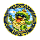Guidoco Collectibles