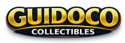 Guidoco