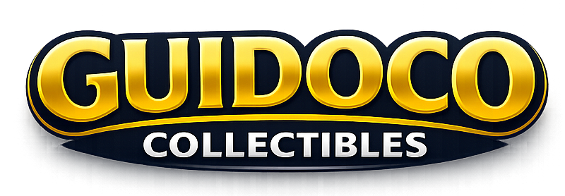 Guidoco